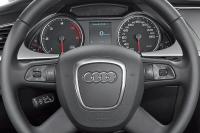 Interieur_Audi-A4_52
                                                        width=