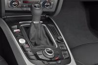 Interieur_Audi-A4_54