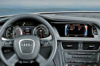 Interieur_Audi-A4_49