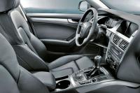 Interieur_Audi-A4_51
                                                        width=