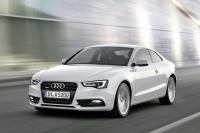 Exterieur_Audi-A5-2012_8
                                                        width=