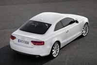 Exterieur_Audi-A5-2012_12
                                                        width=