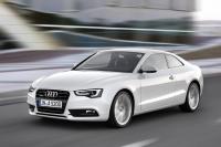 Exterieur_Audi-A5-2012_4
