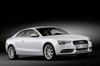 Exterieur_Audi-A5-2012_10