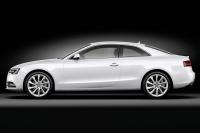 Exterieur_Audi-A5-2012_13