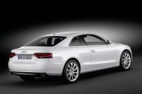 Exterieur_Audi-A5-2012_11
                                                        width=