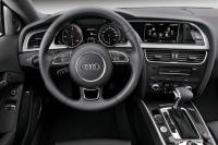 Interieur_Audi-A5-2012_15