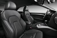 Interieur_Audi-A5-2012_16
                                                        width=