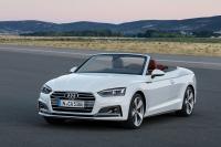 Exterieur_Audi-A5-Cabriolet-2017_8