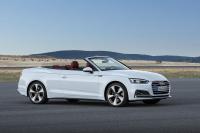 Exterieur_Audi-A5-Cabriolet-2017_4
                                                        width=