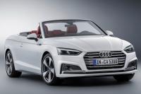 Exterieur_Audi-A5-Cabriolet-2017_1