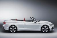 Exterieur_Audi-A5-Cabriolet-2017_11
                                                        width=