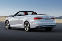 Exterieur_Audi-A5-Cabriolet-2017_15
                                                        width=