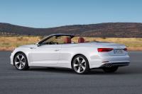 Exterieur_Audi-A5-Cabriolet-2017_14
                                                        width=