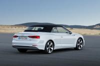 Exterieur_Audi-A5-Cabriolet-2017_2
                                                        width=