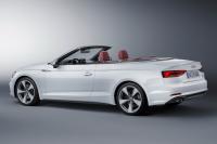 Exterieur_Audi-A5-Cabriolet-2017_0