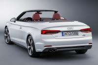 Exterieur_Audi-A5-Cabriolet-2017_16