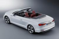 Exterieur_Audi-A5-Cabriolet-2017_10
                                                        width=