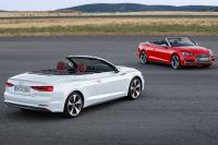 Exterieur_Audi-A5-Cabriolet-2017_12