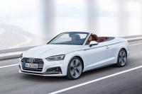 Exterieur_Audi-A5-Cabriolet-2017_6