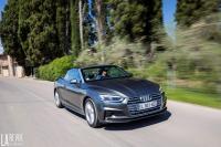 Exterieur_Audi-A5-Cabriolet-TFSI-2017_29
                                                        width=