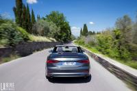 Exterieur_Audi-A5-Cabriolet-TFSI-2017_27