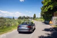 Exterieur_Audi-A5-Cabriolet-TFSI-2017_15
                                                        width=