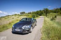 Exterieur_Audi-A5-Cabriolet-TFSI-2017_18
                                                        width=