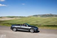 Exterieur_Audi-A5-Cabriolet-TFSI-2017_12
                                                        width=