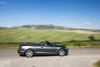 Exterieur_Audi-A5-Cabriolet-TFSI-2017_8
                                                        width=