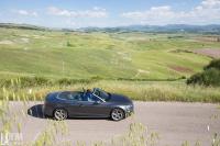 Exterieur_Audi-A5-Cabriolet-TFSI-2017_2
                                                        width=