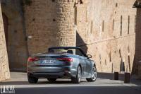 Exterieur_Audi-A5-Cabriolet-TFSI-2017_0
                                                        width=