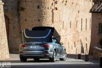 Exterieur_Audi-A5-Cabriolet-TFSI-2017_21
                                                        width=