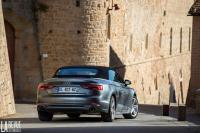 Exterieur_Audi-A5-Cabriolet-TFSI-2017_26
                                                        width=