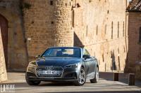 Exterieur_Audi-A5-Cabriolet-TFSI-2017_19
                                                        width=