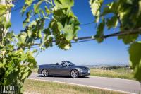 Exterieur_Audi-A5-Cabriolet-TFSI-2017_28