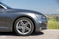 Exterieur_Audi-A5-Cabriolet-TFSI-2017_10