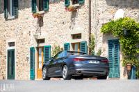 Exterieur_Audi-A5-Cabriolet-TFSI-2017_17
