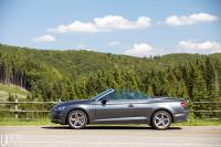 Exterieur_Audi-A5-Cabriolet-TFSI-2017_11
                                                        width=