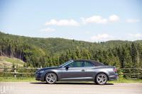 Exterieur_Audi-A5-Cabriolet-TFSI-2017_24
                                                        width=