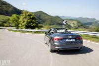 Exterieur_Audi-A5-Cabriolet-TFSI-2017_7