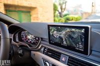 Interieur_Audi-A5-Cabriolet-TFSI-2017_31
                                                        width=