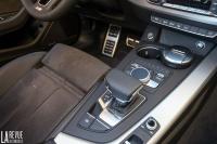 Interieur_Audi-A5-Cabriolet-TFSI-2017_30
                                                        width=