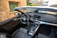 Interieur_Audi-A5-Cabriolet-TFSI-2017_35
                                                        width=