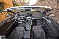 Interieur_Audi-A5-Cabriolet-TFSI-2017_34
                                                        width=