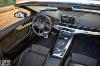 Interieur_Audi-A5-Cabriolet-TFSI-2017_39