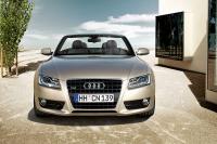 Exterieur_Audi-A5-Cabriolet_19
                                                        width=