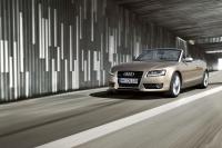 Exterieur_Audi-A5-Cabriolet_24
                                                        width=