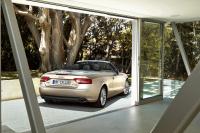 Exterieur_Audi-A5-Cabriolet_3