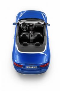 Exterieur_Audi-A5-Cabriolet_11